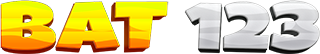 LOGO BAT123
